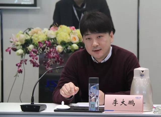 苏交科董事长_南京建邺区苏交科